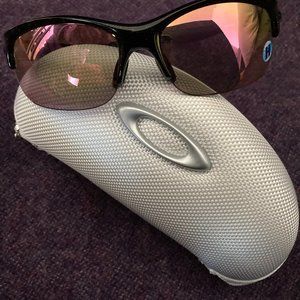 OAKLEY SUNGLASSES "COMMIT"